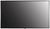 LG Electronics 75XS2E-B LG Electronics 75XS2E-B
