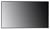 LG Electronics 75XS4G LG Electronics 75XS4G