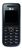 LG Electronics A100 LG Electronics A100