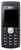 LG Electronics A110 LG Electronics A110