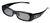 LG Electronics AG-S250 LG Electronics AG-S250
