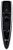 LG Electronics AN-MR300 LG Electronics AN-MR300