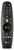 LG Electronics AN-MR600 LG Electronics AN-MR600