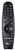 LG Electronics AN-MR650 LG Electronics AN-MR650
