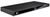 LG Electronics BD-350 LG Electronics BD-350