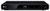 LG Electronics BP135 LG Electronics BP135
