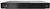 LG Electronics BP240 LG Electronics BP240