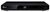 LG Electronics BP325 LG Electronics BP325
