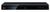 LG Electronics BP430 LG Electronics BP430