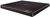 LG Electronics BP55EB40 LG Electronics BP55EB40