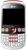 LG Electronics C300 Town LG Electronics C300 Town