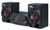 LG CK43N LG CK43N