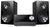 LG Electronics CM2460 LG Electronics CM2460