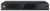 LG Electronics DP132 LG Electronics DP132