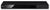LG Electronics DP522H LG Electronics DP522H
