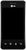 LG Electronics E720 Optimus Chic LG Electronics E720 Optimus Chic