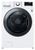 LG F11WM17TS2 LG F11WM17TS2