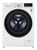 LG F6WV710P1 LG F6WV710P1