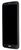 LG G2 16GB LG G2 16GB