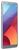LG G6 LG G6