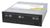 LG Electronics GH-22NS LG Electronics GH-22NS