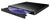 LG GP57EB40 LG GP57EB40