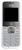 LG Electronics GS101 LG Electronics GS101