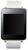 LG Electronics G Watch LG Electronics G Watch