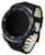 LG Electronics G Watch R LG Electronics G Watch R