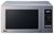 LG MH6044V LG MH6044V