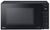 LG MH6336GIB LG MH6336GIB