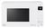 LG Electronics MH6535GDH LG Electronics MH6535GDH