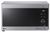 LG MH6565CPS LG MH6565CPS