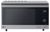 LG MJ3965ACS LG MJ3965ACS