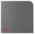 LG Electronics MR140 LG Electronics MR140