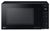 LG MS2336GIB LG MS2336GIB