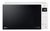 LG MS23NECBW LG MS23NECBW