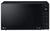 LG Electronics MS2535GIB LG Electronics MS2535GIB