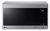 LG MS2595CIS LG MS2595CIS