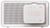 LG Electronics ND1520 LG Electronics ND1520