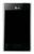 LG Electronics Optimus L3 LG Electronics Optimus L3