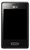LG Electronics Optimus L3 II LG Electronics Optimus L3 II