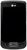 LG Electronics P500 Optimus One LG Electronics P500 Optimus One