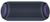 LG XBoom Go PL7 LG XBoom Go PL7