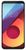 LG Q6 LG Q6