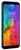 LG Electronics Q7+ LG Electronics Q7+