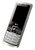LG Electronics S310 LG Electronics S310