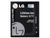 LG SBPL0097501 LG SBPL0097501