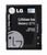 LG Electronics SBPL0099201 LG Electronics SBPL0099201