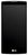 LG Electronics Spirit LG Electronics Spirit